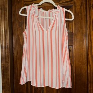 Women’s tank top GAP